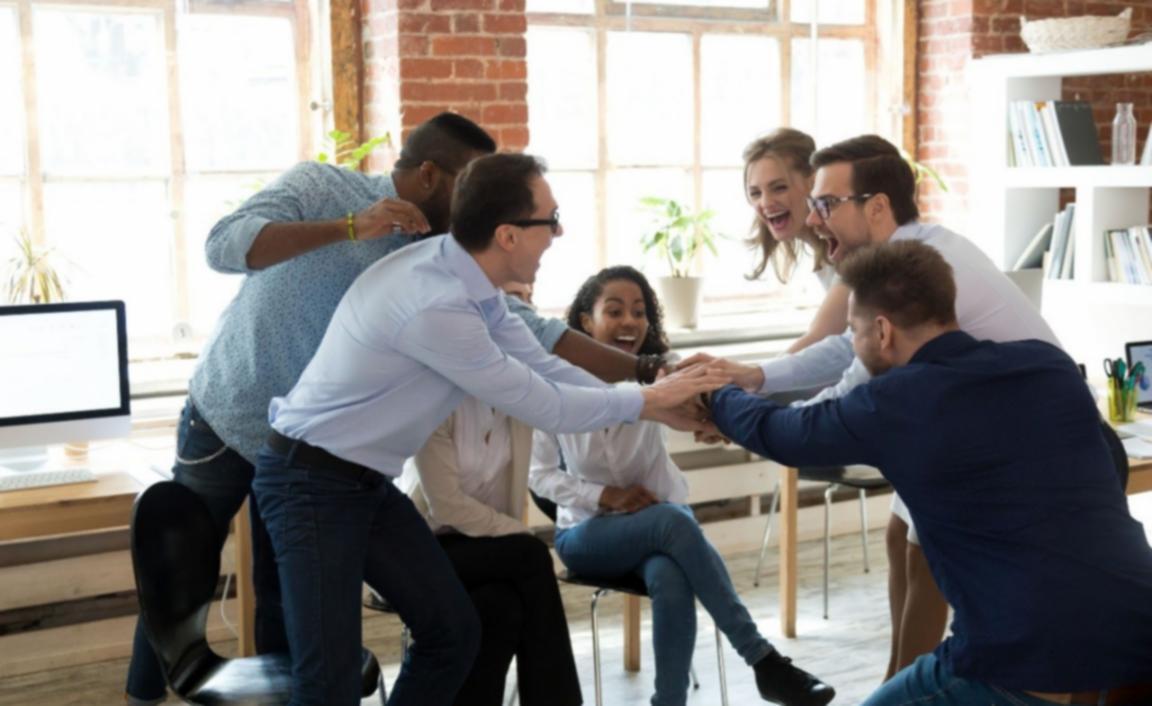 Équipe pédagogique Pralivonexa