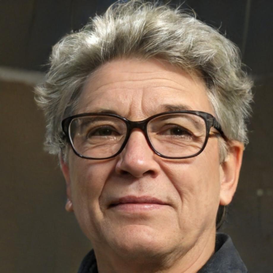 Bastien Mercier, spécialiste SEO technique