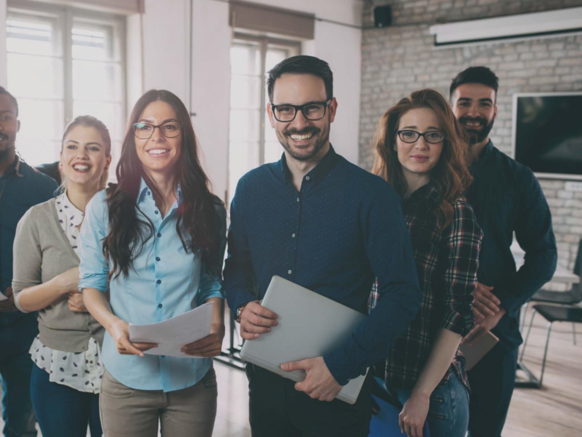 Formation SEO technique professionnelle