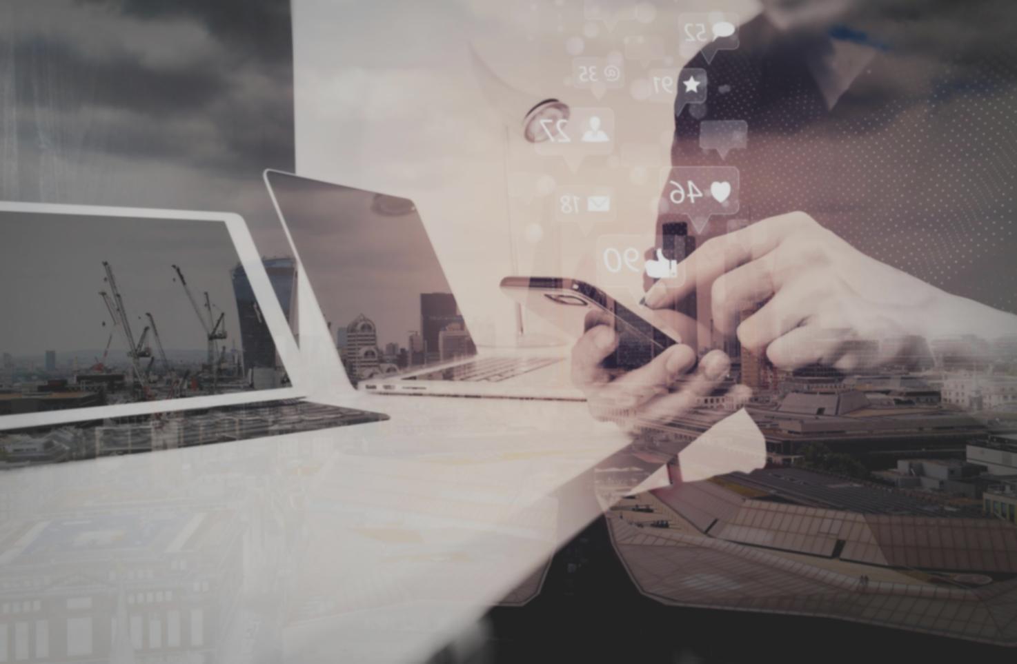 Espace de création de contenu pédagogique