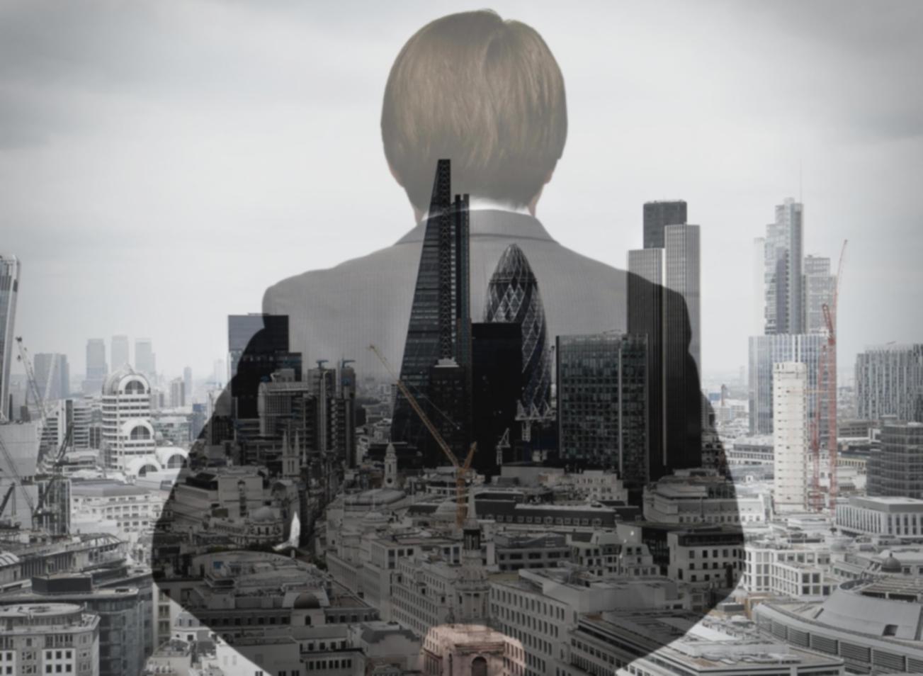 Environnement d'apprentissage collaboratif