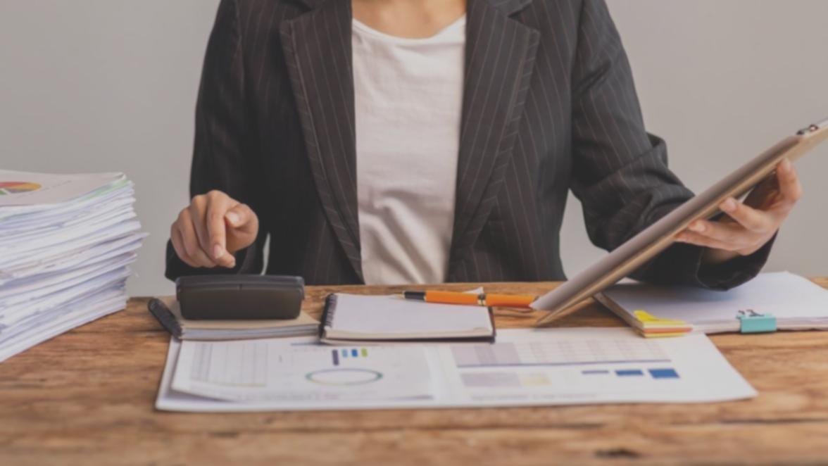 Formation SEO technique avancée